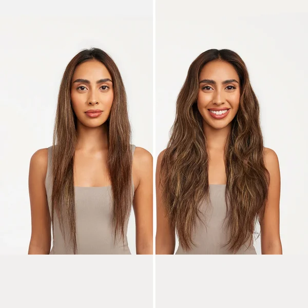 UNITE TEXTURIZA Spray 233ml