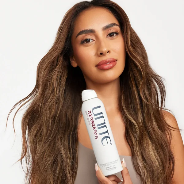 UNITE TEXTURIZA Spray 233ml