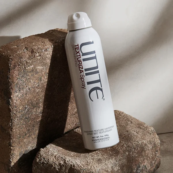 UNITE TEXTURIZA Spray 233ml
