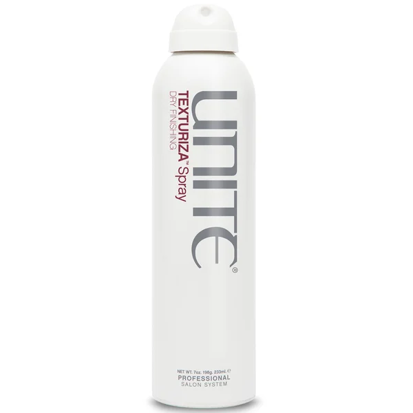 UNITE TEXTURIZA spray 233ml
