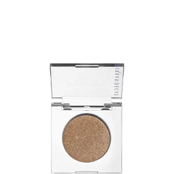 Urban Decay 24/7 Eyeshadow Mono - Half Baked 2g