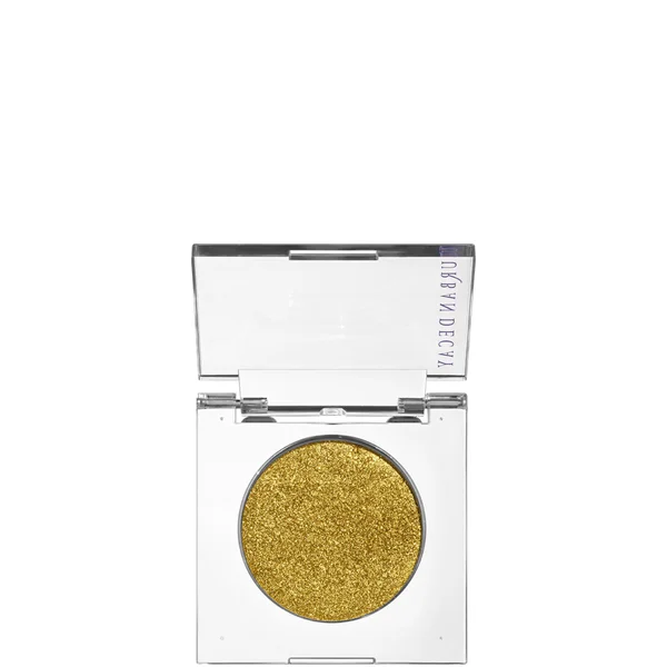 Urban Decay 24/7 Eyeshadow Mono - Overdraft 2g
