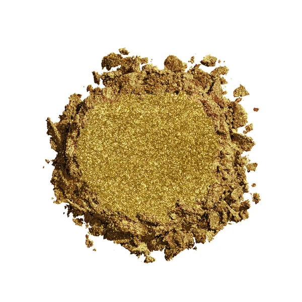 Urban Decay 24/7 Eyeshadow Mono - Overdraft 2g