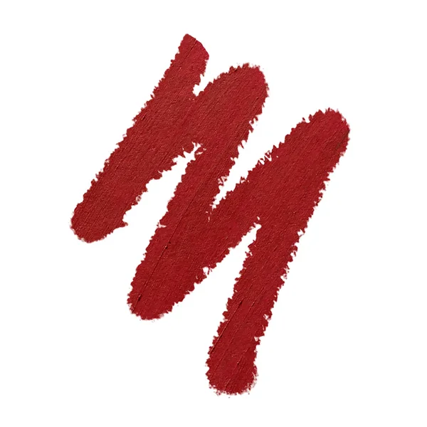 Urban Decay 24/7 Lip Pencil