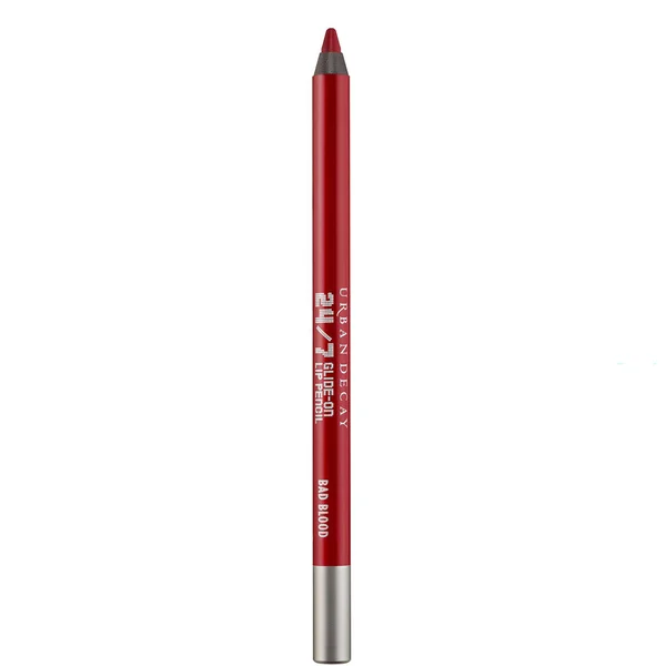 Urban Decay 24/7 Lip Pencil