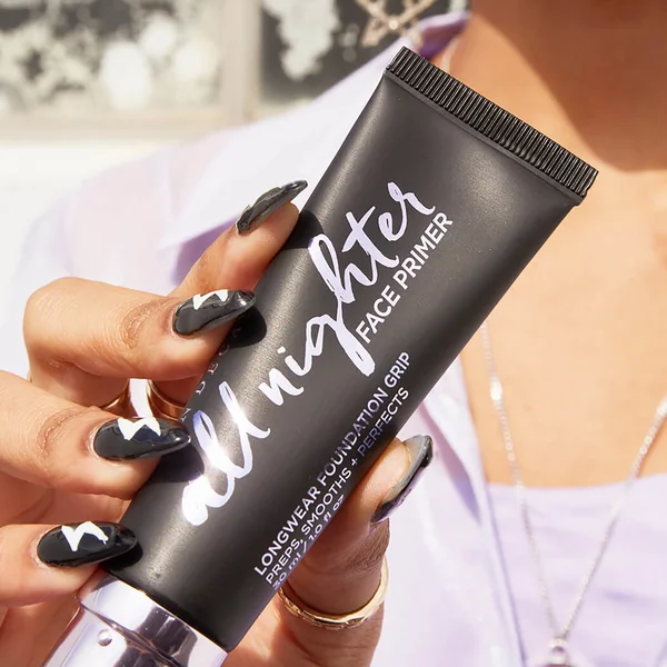 Urban Decay All Nighter Face Primer 30ml
