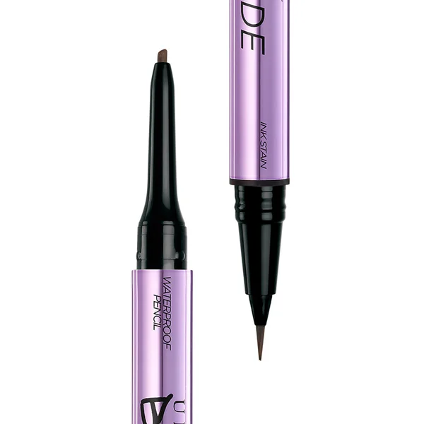 Urban Decay Brow Blade Pencil (Various Shades)