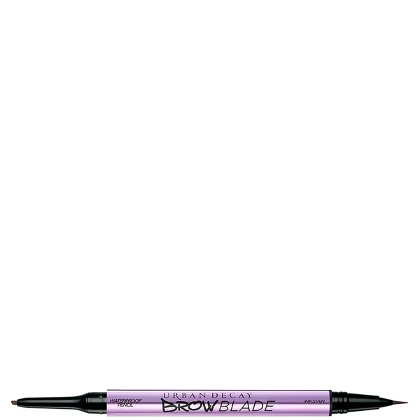 Urban Decay Brow Blade Pencil (Various Shades)