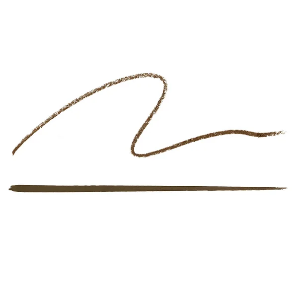 Urban Decay Brow Blade Pencil (Various Shades)