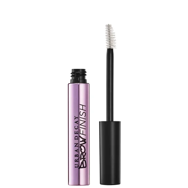 Urban Decay Brow Finish Setting Gel - Ozone