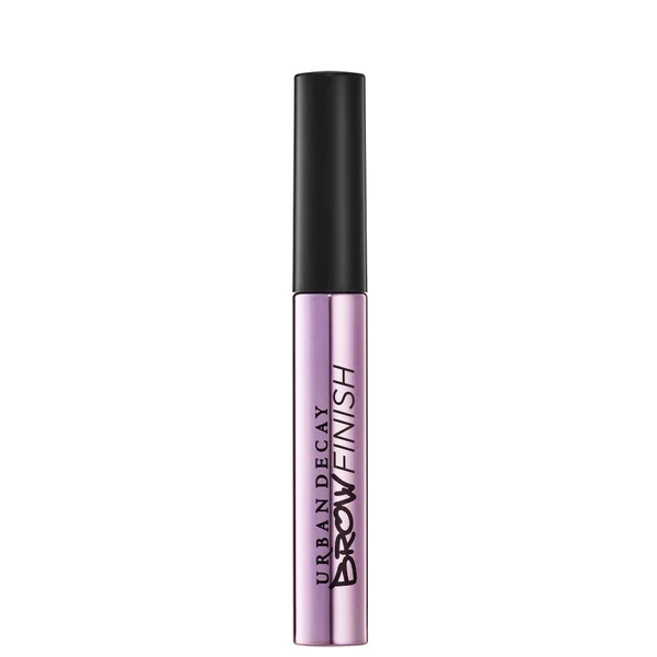 Urban Decay Brow Finish Setting Gel - Ozone