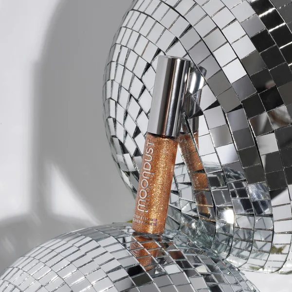 Urban Decay Moondust Liner 1ml (Various Shades)