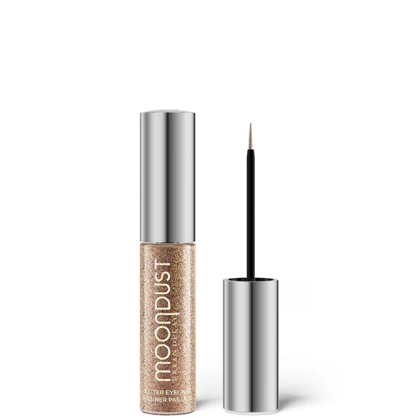 Urban Decay Moondust Liner 1ml (Various Shades)