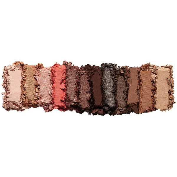 Urban Decay Naked Reloaded Eyeshadow Palette