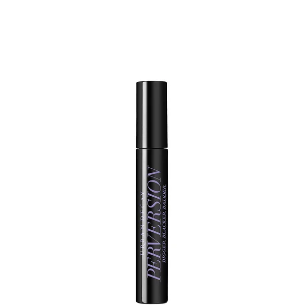 Urban Decay Perversion Mascara 12ml