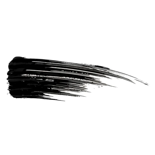 Urban Decay Perversion Mascara 12ml