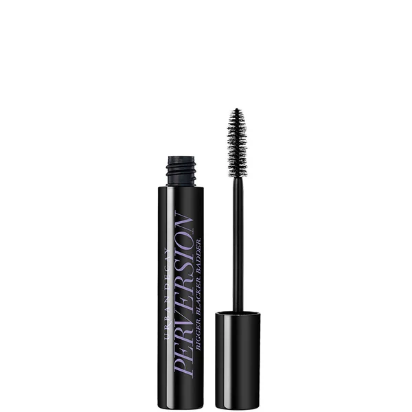 Urban Decay Perversion Mascara 12ml