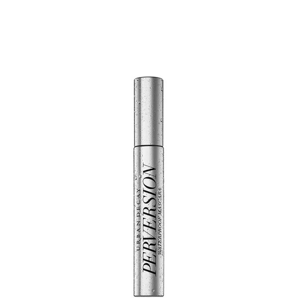 Urban Decay Perversion Waterproof Mascara