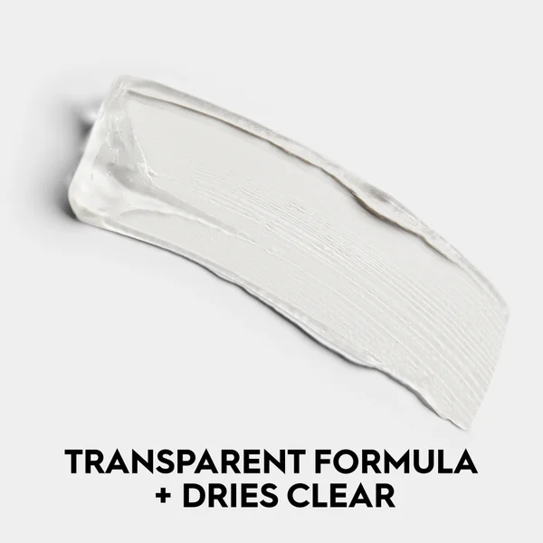 Urban Decay Slick Day Brow Gel - Clear 6.1g