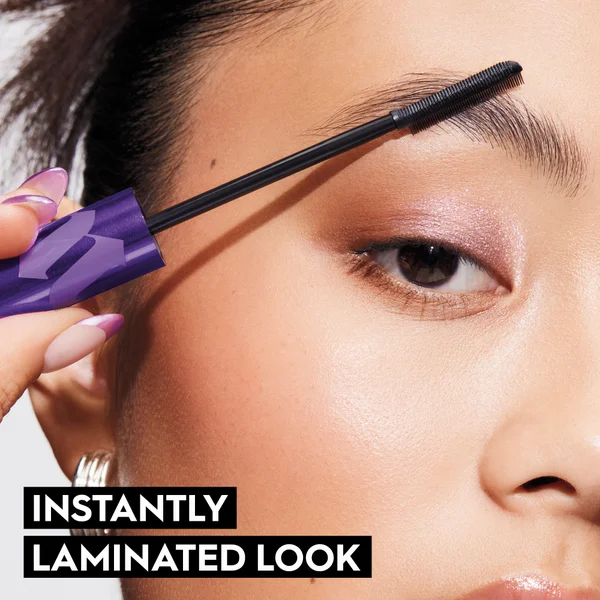 Urban Decay Slick Day Brow Gel - Clear 6.1g