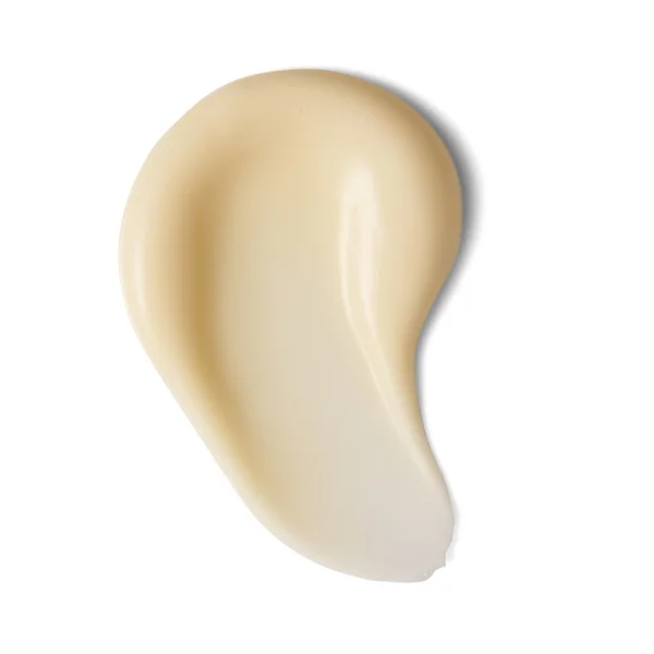 Verden Hand And Body Balm - Herbanum