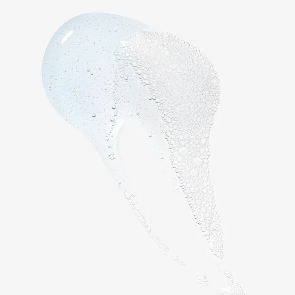 Versed The Purist Antioxidant Cleanser 177ml