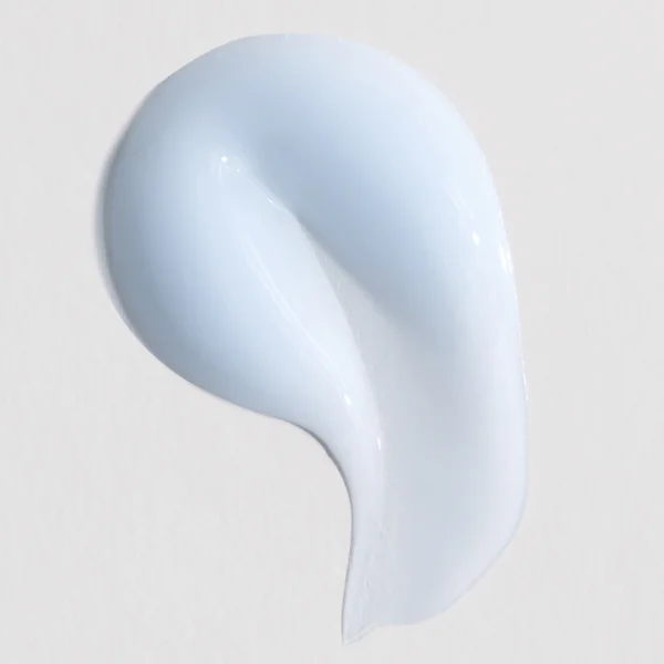 Versed Water Rush Hydrating Serum 30ml