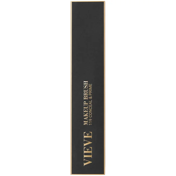 VIEVE 119 Conceal And Prime Brush
