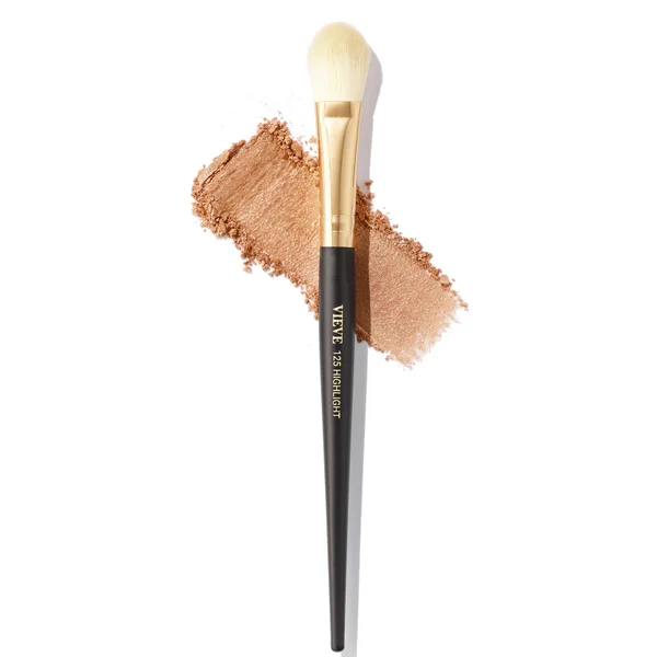 VIEVE 125 Highlight Brush