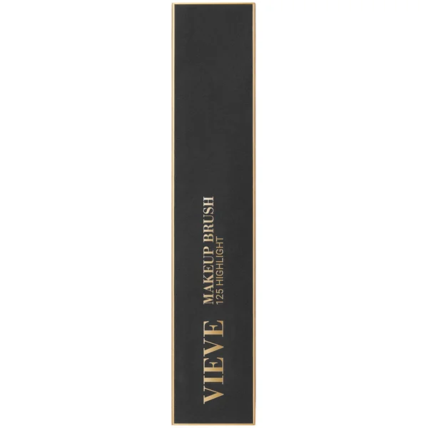 VIEVE 125 Highlight Brush