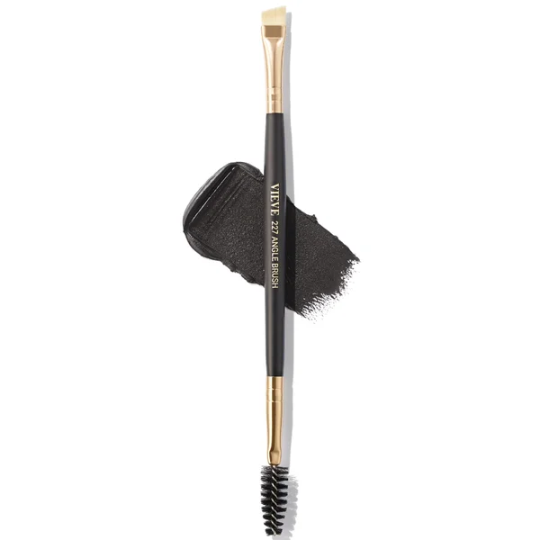 VIEVE 227 Angle Brush
