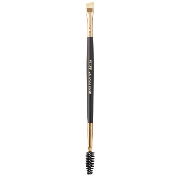 VIEVE 227 Angle Brush