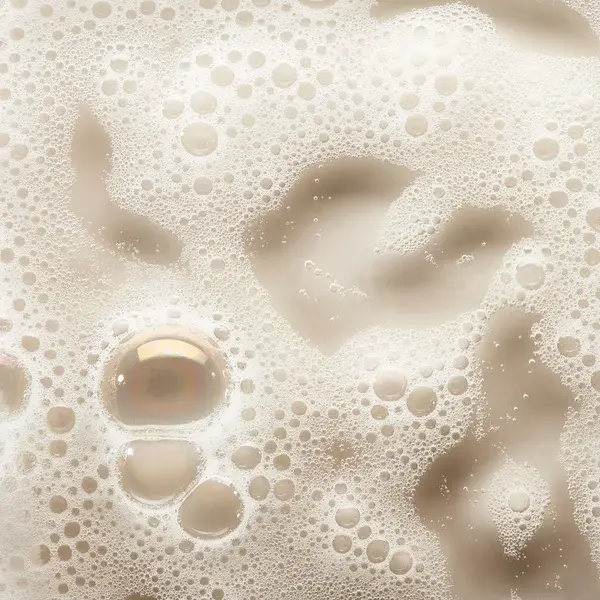 VIEVE Bath And Body Soak 500ml