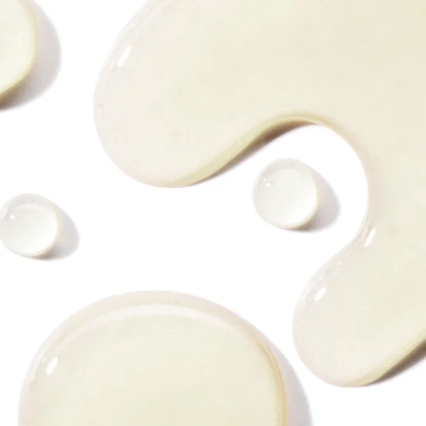 VIEVE Bath Body And Massage Oil 150ml