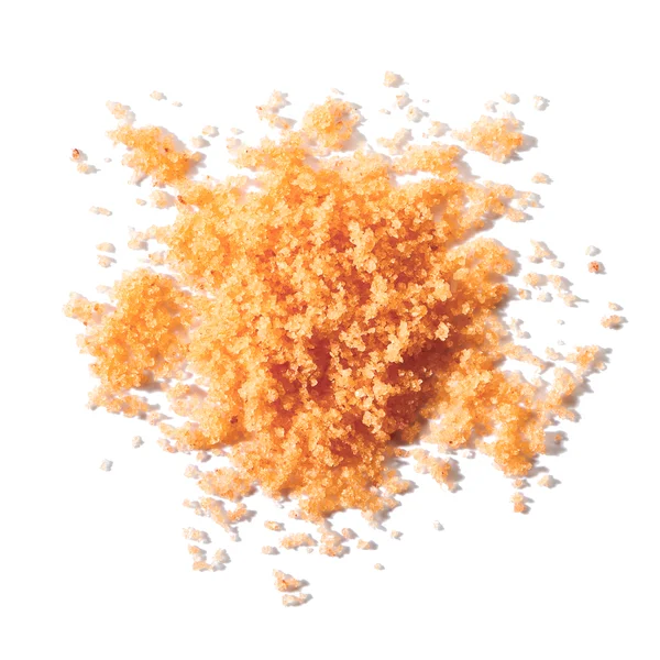 VIEVE Bath Salts 500g