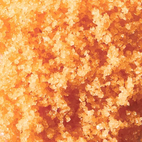 VIEVE Bath Salts 500g