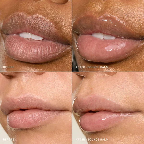 VIEVE Bounce Balm 10ml