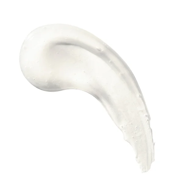 VIEVE Bounce Balm 10ml