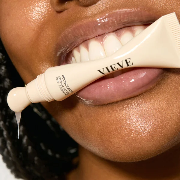 VIEVE Bounce Balm 10ml