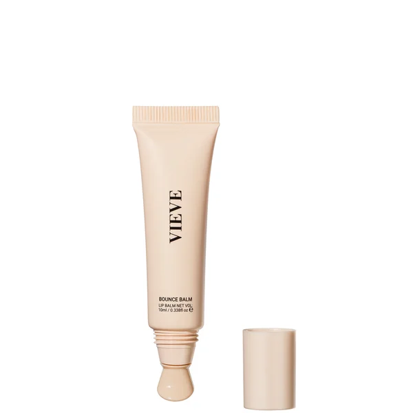 VIEVE Bounce Balm 10ml