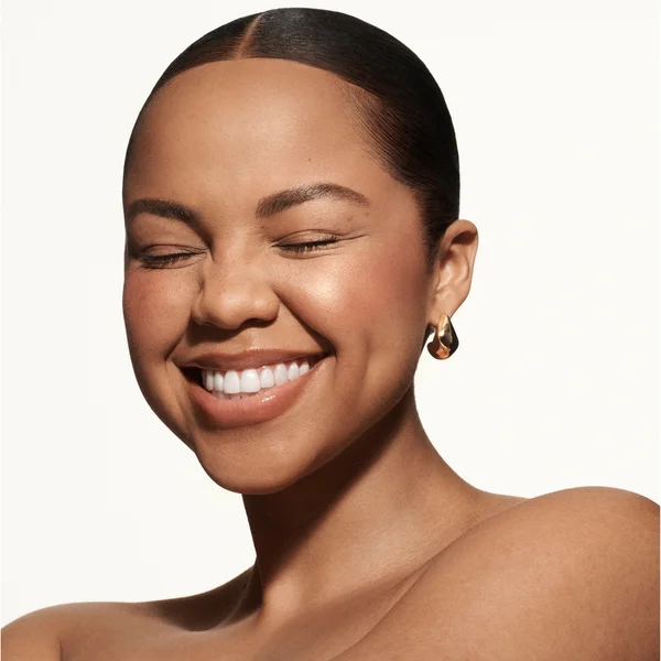 VIEVE Dimension Face Palette- Solis