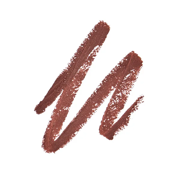 VIEVE Eye Wand 1.4g (Various Shades)