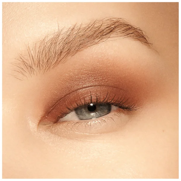 VIEVE Eye Wand 1.4g (Various Shades)