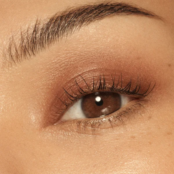 VIEVE Eye Wand 1.4g (Various Shades)