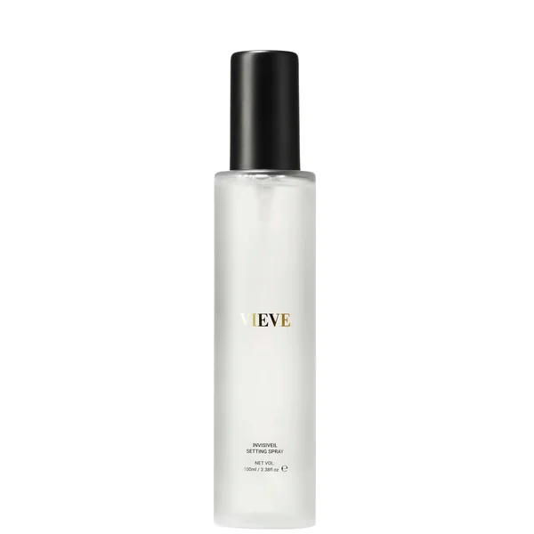 VIEVE Invisiveil Setting Spray 100ml