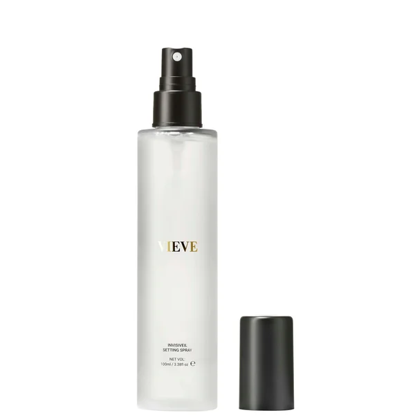 VIEVE Invisiveil Setting Spray 100ml