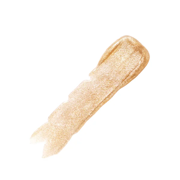 VIEVE Lip Dew 6ml (Various Shades)