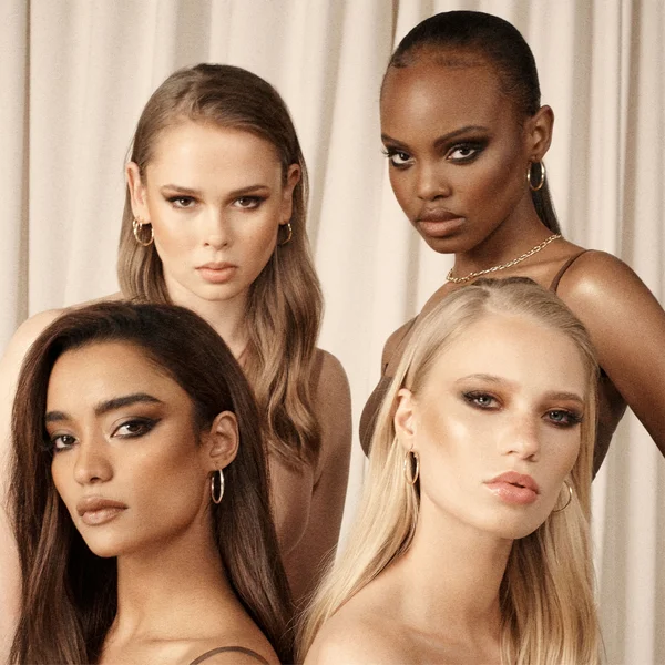 VIEVE Modern Bronzer Refill 9g