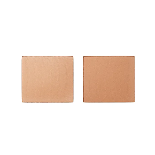 VIEVE Modern Bronzer Refill 9g