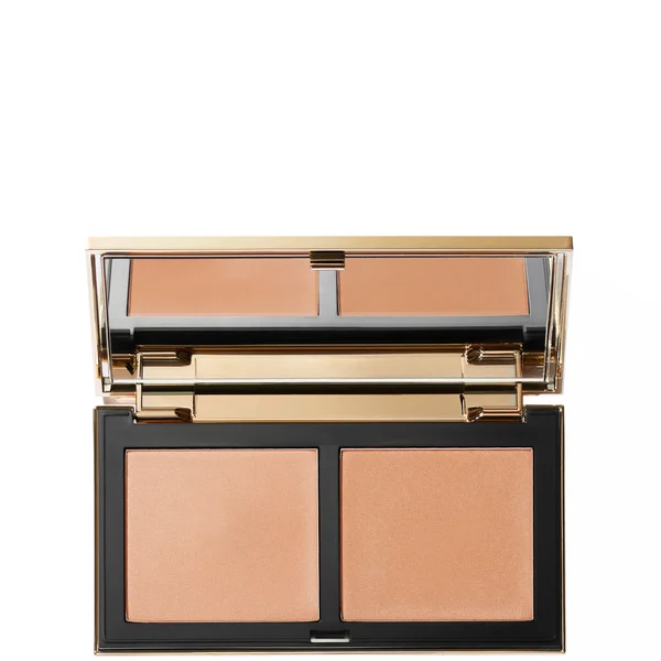 VIEVE Modern Bronzer Refill 9g